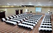 Туры в отель Dedeman Resort Kappadokya