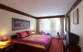 Туры в отель Dedeman Resort Kappadokya