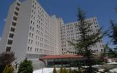 Туры в отель Dedeman Resort Kappadokya