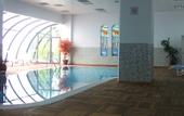 Туры в отель Dedeman Resort Kappadokya