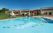 Туры в отель Golf Residenza