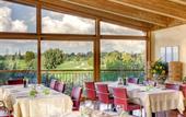 Туры в отель Golf Residenza