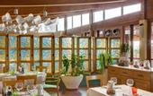Туры в отель Golf Residenza