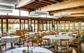 Туры в отель Golf Residenza