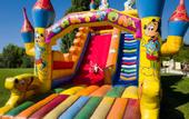 Туры в отель Golf Residenza