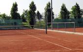 Туры в отель Golf Residenza
