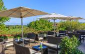 Туры в отель Golf Residenza