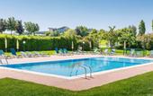 Туры в отель Golf Residenza