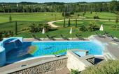 Туры в отель Golf Residenza
