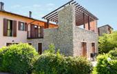 Туры в отель Golf Residenza