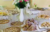 Туры в отель Golf Residenza