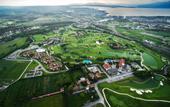 Туры в отель Golf Residenza