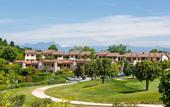 Туры в отель Golf Residenza