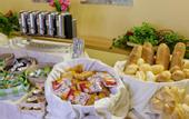 Туры в отель Golf Residenza
