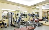 Туры в отель Golf Residenza