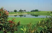 Туры в отель Golf Residenza