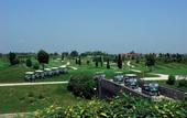 Туры в отель Golf Residenza