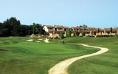 Туры в отель Golf Residenza
