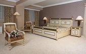 Туры в отель Wyndham Tashkent