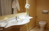 Туры в отель Wyndham Tashkent