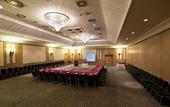 Туры в отель Wyndham Tashkent
