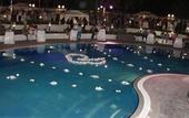 Туры в отель Wyndham Tashkent