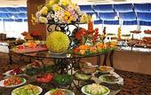 Туры в отель Wyndham Tashkent