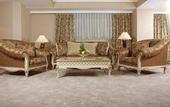 Туры в отель Wyndham Tashkent