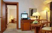 Туры в отель Wyndham Tashkent