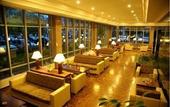 Туры в отель Wyndham Tashkent