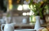 Туры в отель Wyndham Tashkent