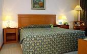 Туры в отель Wyndham Tashkent