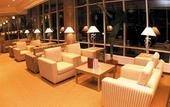 Туры в отель Wyndham Tashkent