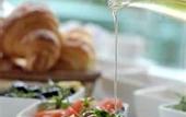 Туры в отель Wyndham Tashkent
