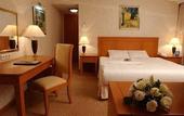 Туры в отель Wyndham Tashkent
