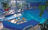Туры в отель Wyndham Tashkent