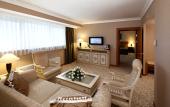 Туры в отель Wyndham Tashkent