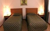Туры в отель Wyndham Tashkent