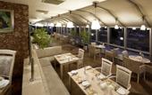 Туры в отель Wyndham Tashkent