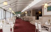 Туры в отель Wyndham Tashkent