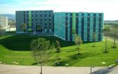 Туры в отель CampusX Roma