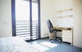 Туры в отель CampusX Roma