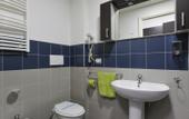 Туры в отель CampusX Roma