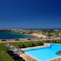 Туры в отель Pousada Sagres, оператор Anex Tour