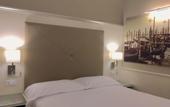 Туры в отель San Lio Tourist House