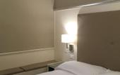 Туры в отель San Lio Tourist House