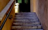 Туры в отель San Lio Tourist House