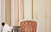 Туры в отель San Lio Tourist House