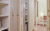 Туры в отель San Lio Tourist House
