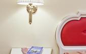 Туры в отель San Lio Tourist House